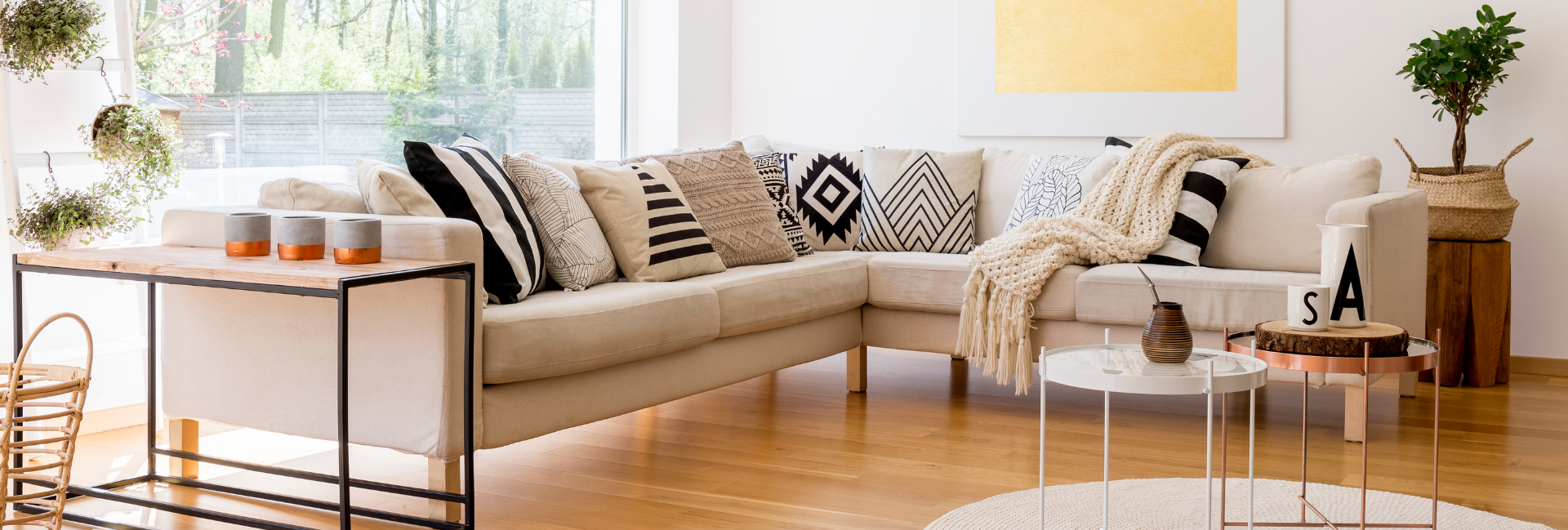 Natacha Debas - Licensed Real Estate Salesperson REAA 2008