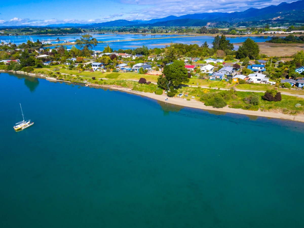 Market Update – May&nbsp;2021