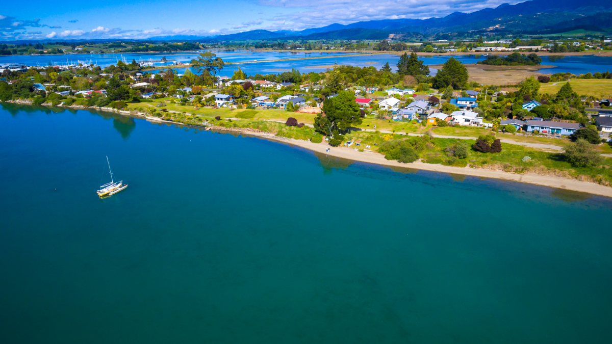 Market Update – May&nbsp;2021